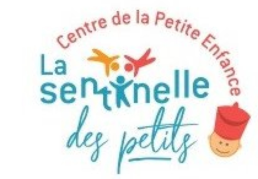 Le site de